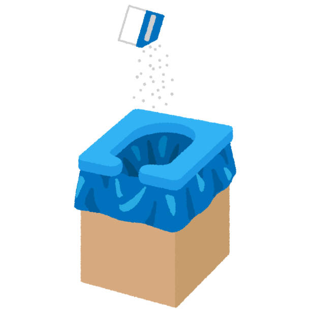 Best Luxury portable toilet rental  in Phoenix, IL